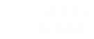 Steak & Bake